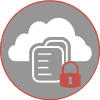 Безопасное хранение и передача ваших данных