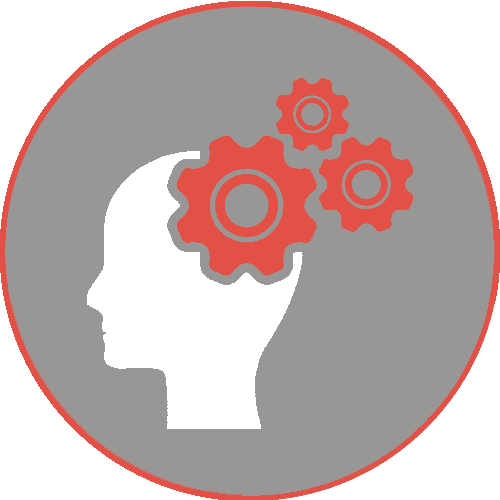 Минимизация влияния «человеческого фактора