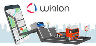 Проектирование и монтаж мини АЗС