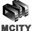 MCITY