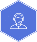 Консультация