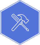 Монтаж и пусконаладочные работы